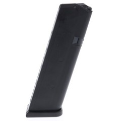 Glock Gen 4 Glock 22, 24, 35 in .40 cal 10-Round Magazine MF10022