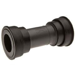 Shimano BB-RS500 Road-fit bottom bracket 41 mm diameter with inner cover, for 86