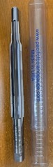 Pacific Tool and Gauge 300 Win Mag Tac Match Fin Pt#21159 Rev D – PTG 1/15