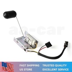 Fuel Level Sender Sending Unit 75071-02 For Harley Davidson Gas Tank New