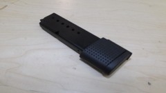10rd Extended Magazine for Taurus G2S – 9mm (T246)