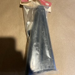 John Mason / Black Warrior Brand Winchester 12 GA Synthetic Stock