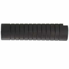 REMINGTON 87O FOREND BY BLACK WARRIOR (JMABW03R)