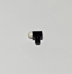 Bradley Front Sight Bead For Winchester/Ruger/SKB/Stoeger Shotguns 3-56