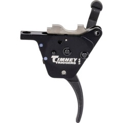 Timney CZ 457 Rimfire Trigger
