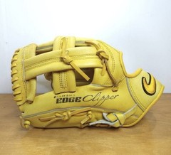 Used Nike Baseball All Positions Glove LH 11.75