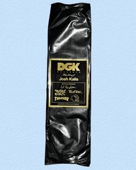 RARE SEALED DGK 30 Years of Josh Kalis Blind Bag Skateboard Deck