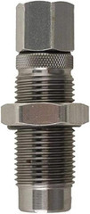 90620 , Powder through Expander Die, .40 Smith & Wesson