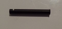 HGW 1911 Ambidextrous Pin (Ambi Safety Pin)