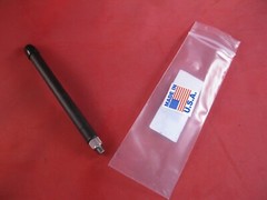Tri-tronics G2 transmitter antenna, read description carefully, fits all G2’s