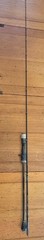 Shimano Ocea Jigger Motive 6 ft 10 in Medium Slow Pitch Jigging Rod