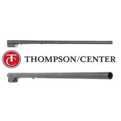Thompson Center Encore 20GA ProHunter 26″ Barrel, Rifled Fluted 3″, Blued #6041R