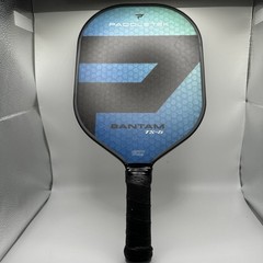 Paddletek Bantam TS-5, FREE SHIPPING