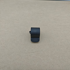 Navee XT5Pro Electric Scooter Parts Replaceable Accessories Spare Kit