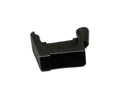 For Glock 17 19 26 34 Gen 1 – 4 Factory New 9mm Extractor With LCI G19 G17 G26