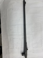 remington 760 barrel