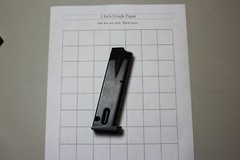 Beretta 92 Magazines for 92FS 92S 92F 9mm 10rd Factory and Aftermarket