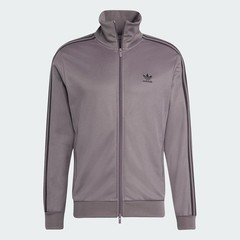adidas Men’s CLASSIC TT Grey strata/Black/L US