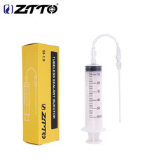 ZTTO Tubeless Sealant Injector Valve Remove Tool For MTB Road Bike Tubeless
