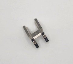 Glock 17 Locking Block – G3 – Three Pin