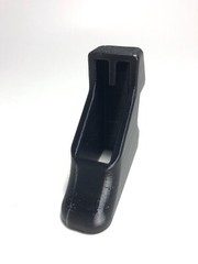 Rock Island Armory TM22 Speedloader – 22LR Magazine Speed Loader ***VIDEOS***