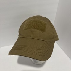 MIL-TEC WASP I Z3A Tactical Cap Adjustable Military Hat