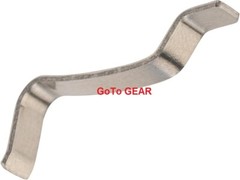 Slide Lock Lever Spring for Glock 19 23 32 38 Gen 1 2 3 4