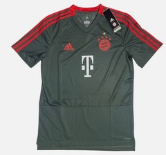 Bayern Munich Away Jersey, HARRY KANE, NUMBER 9, youth small/XLARGE, new/tag