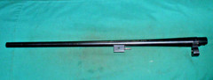 Remington Model 742 .308 Rifle 22″ BARREL TJ8720