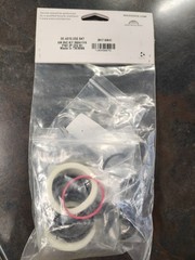 Rockshox 200 hour/1 year Service Kit, Pike B1 (2018+) Dual-position air (SMP)