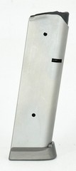 M Series 1911 Pistol 50 GI Magazine 7 Rounds RDS Guncrafter Industries