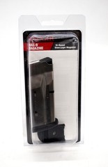 Ruger MAX-9 9mm 10 Rd Factory Mag/OEM with Ext. 90713 PM1096 – New!