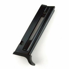 Beretta Jaguar, 70, 71, 72, 73, 70S ~ 22LR 8 Round Magazine Triple K 460M