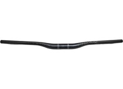 Race Face Carbon MTB Handlebar 35mm 780mm 20mm Rise Trail Enduro