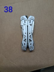 Gerber Suspension NXT Multi-Tool Grade A. x1(ONE) per order, Barely Used