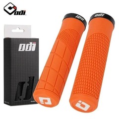 Odi Bicycle Grips Lock-on Mtb Bike Handlebar Cover Anti-slip Mountain Bike