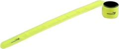 Reflective Wrist Ankle Bands Safety Night Bright Running Jogging Cycling Walking