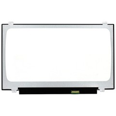 OEM 14.0 inch LCD Screen 1920×1080 MAT 30Pin EDP, IPS