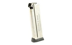 Springfield 9 Round Magazine For Springfield Armory 1911 EMP Pistol – PI6070