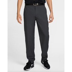 Nike Dri-FIT Victory Golf Pants Men’s 38×32 Anthracite Stretch EUC