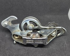 SACHS HURET ECO 5/6 SPEED SHORT CAGE ROAD BICYCLE BOLT-ON REAR DERAILLEUR