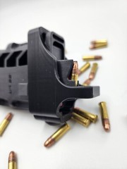 NEW GEN CMMG 22 .22LR Conversion Kit Magazine Speed Loader – For Latest Magazine