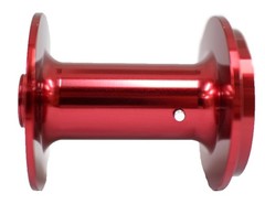 DAIWA Genuine Parts 19 Seaborg 500JS Spool Part Number 45 Part Code 6J834302