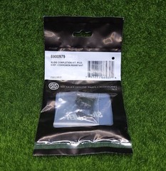 Sig Sauer P320 9/357 OEM Slide Completion Kit, Corrosion Resistant – 8900979