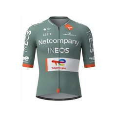 ineos 2026 Men’s team Cycling Jersey bib shorts Cycling Bib Shorts Jersey bibs