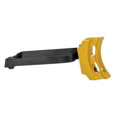 2011 Pistol Trigger Ultra Match Grade – Gold Ridge