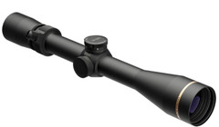 LEUPOLD VX-3HD 3.5-10×40 1in CDS-ZL Duplex Riflescope 180617