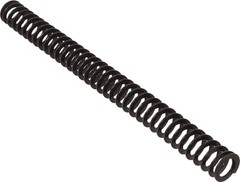 Recoil Spring For Glock Gen 4-5 G17 20 22 40 45 Heavy Stainless Steel Guide Rods
