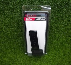 Ruger LCP II OEM .380ACP 7 Round (LCP 2) Pistol Magazine – 90626