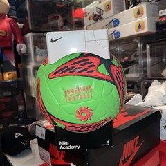 Nike “Erling Haaland” Academy Official Size 5 Football Soccer Ball